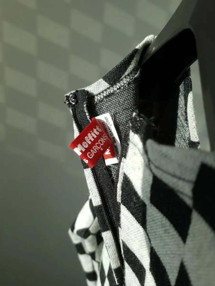 thumbnail-9
